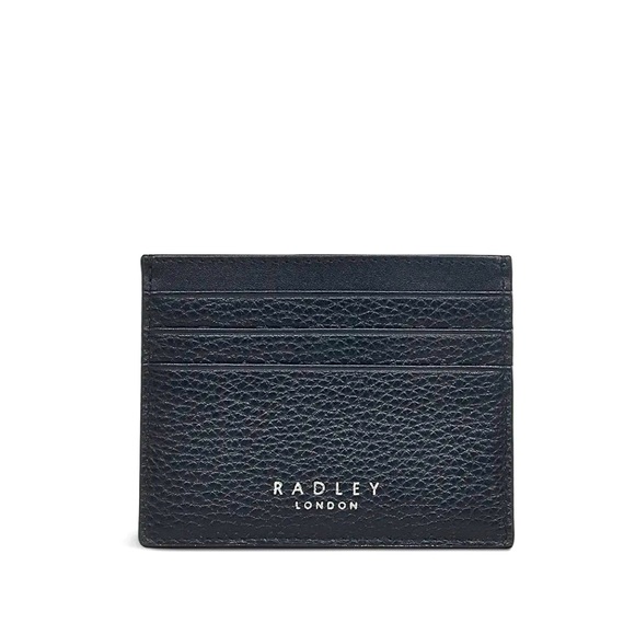 RADLEY LONDON Bags Radley London Dean Street Small Card Holder In